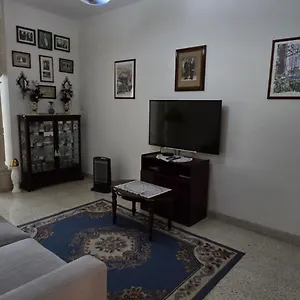 Appartamento Lourdes House, San Ġwann